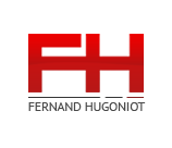 Fernand Hugoniot